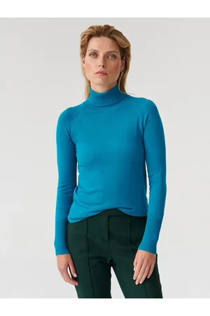 TATUUM Golf Nekoki T2318.090 Slim Fit
