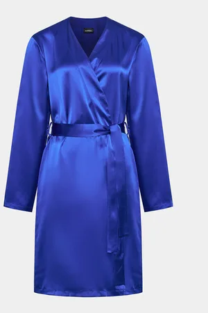 La Perla Szlafrok N020293