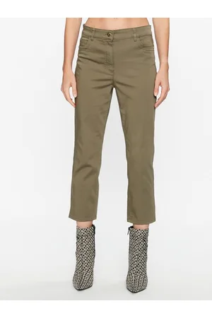 Olsen Jeansy Mona 14001969 Slim Fit