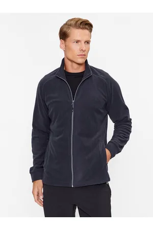 CMP Polar 33H2347 Regular Fit