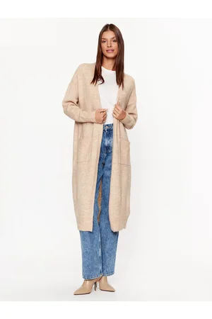Y.A.S Kardigan 26030702 Loose Fit