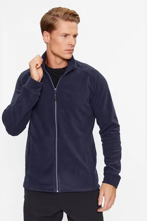 CMP Polar 33H2347 Regular Fit