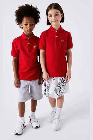 Lacoste Polo PJ2909 Regular Fit