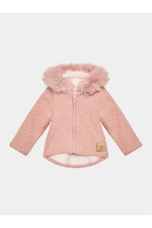 Jamiks Kurtka przejściowa Cirilla JZG244 Regular Fit