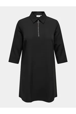 ONLY Sukienka codzienna 15302863 Regular Fit