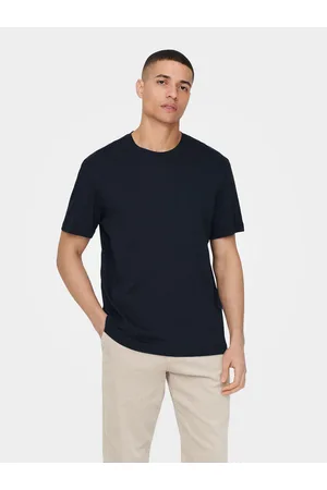 Only & Sons T-Shirt 22025208 Regular Fit