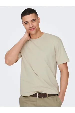 Only & Sons T-Shirt 22025208 Regular Fit