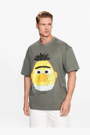 Only & Sons T-Shirt 22025291 Oversize