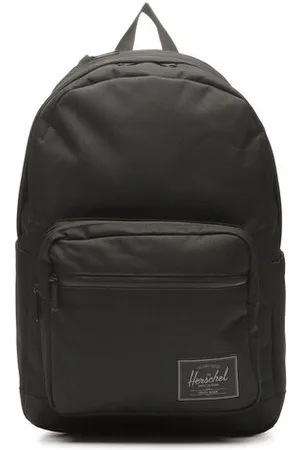 Herschel Plecak Pop Quiz Backpack 11405-05881