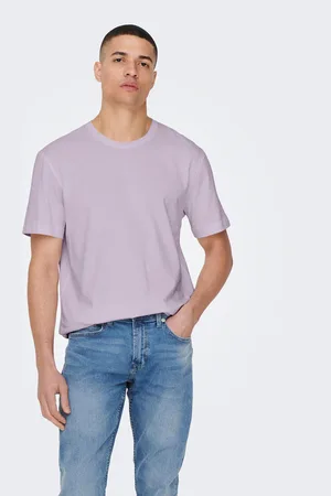 Only & Sons T-Shirt 22025208 Regular Fit