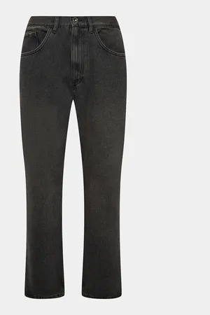 Redefined Rebel Jeansy 227035 Regular Fit