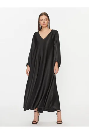 Dixie Sukienka codzienna A782Z037 Relaxed Fit
