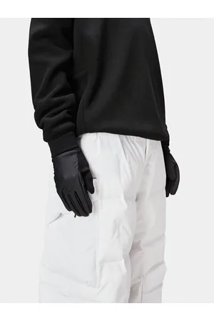 Rains Rękawiczki Gloves W1T1 16720