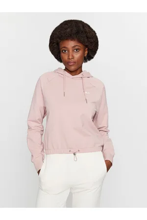 Fila Bluza FAW0457 Regular Fit