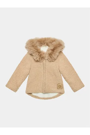 Jamiks Kurtka przejściowa Cirilla JZG244 Regular Fit