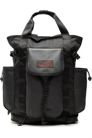 PUMA Plecak Edge Ruckpack 078831