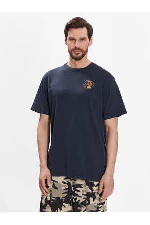 DC Comics Originals T-Shirt Quality Goods ADYZT05235 Relaxed Fit