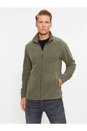 CMP Polar 33H2347 Regular Fit