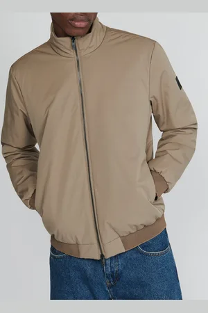 Matinique Kurtka bomber 30206721 Regular Fit