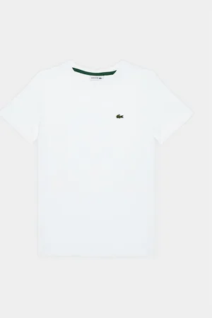 Lacoste T-Shirt TJ1122 Regular Fit