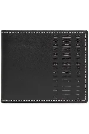 Pepe Jeans Portfel męski PM070366
