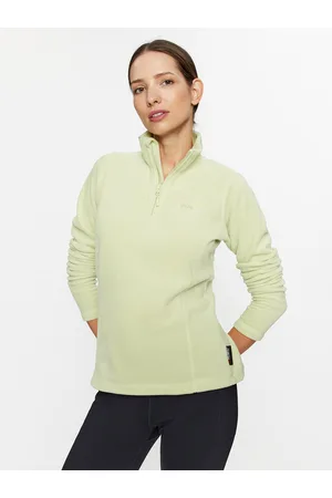 Helly Hansen Polar Daybreaker 50845 Regular Fit