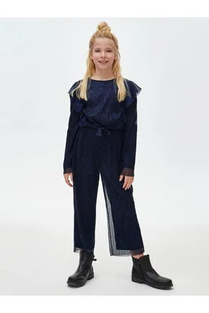Mayoral Kombinezon 7.831 Regular Fit