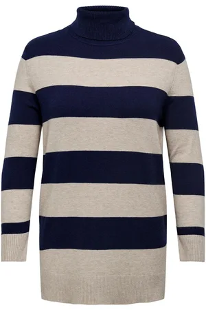 ONLY Golf 15295819 Regular Fit