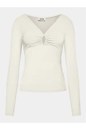 EDITED the label Bluzka Orpha Tight Fit