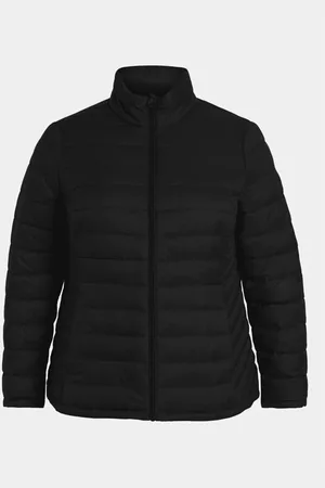 VILA Kurtka puchowa 14087830 Regular Fit