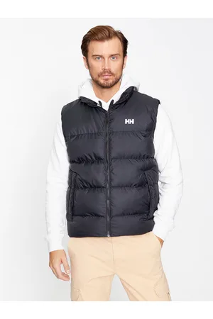 Helly Hansen Kamizelka Active Puffy Vest 53989 Regular Fit