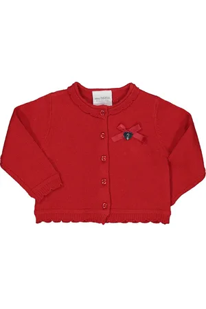 BIRBA TRYBEYOND Kardigan 999 76606 00 Regular Fit