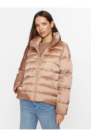 Bomboogie Kurtka puchowa JW 8081 T DLC3 Regular Fit