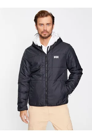 Helly Hansen Kurtka przejściowa Flex Ins Jacket 54059 Regular Fit
