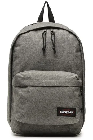 Eastpak Plecak Back To Work EK0009363631