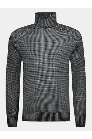 INDICODE Golf Alexavin 35-687 Regular Fit
