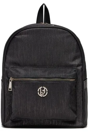 Liu Jo Plecak Zaino TF3241 T0300