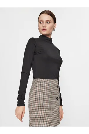JDY Golf 15165633 Slim Fit
