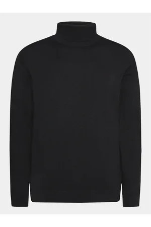 Redefined Rebel Golf Theo 202048 Regular Fit