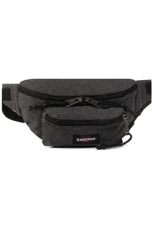 Eastpak Saszetka nerka Doggy Bag EK073