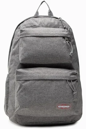 Eastpak Plecak Padded Double EK0A5B7Y