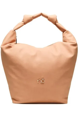 Nobo Torebka NBAG-R1260-C015