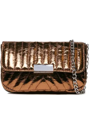 VERO MODA Torebka 10285997