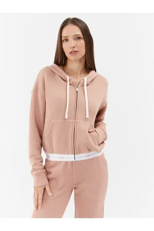 UGG Bluza Kaelie 1144473 Regular Fit