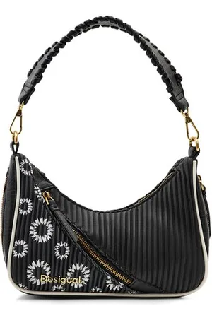Desigual Torebka 23WAXP77
