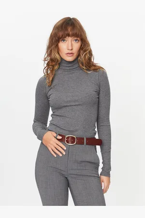 Ralph Lauren Golf 211814422016 Regular Fit