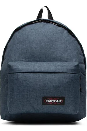 Eastpak Plecak Padded Pak
