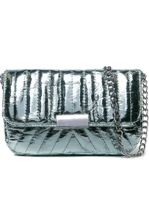 VERO MODA Torebka 10285997
