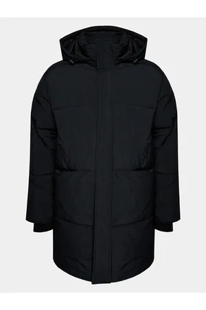 Redefined Rebel Kurtka puchowa 225060 Regular Fit