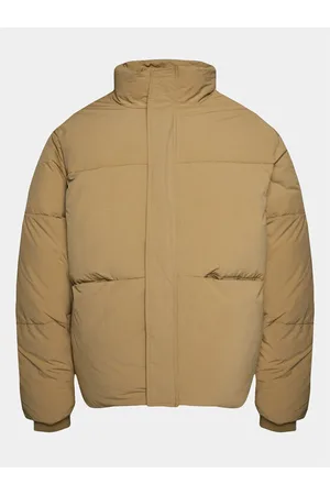 Redefined Rebel Kurtka puchowa 225057 Regular Fit